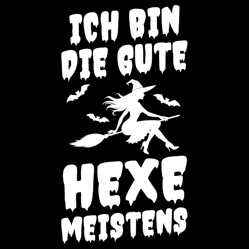 Witch Witch Broom Witch Costume Halloween