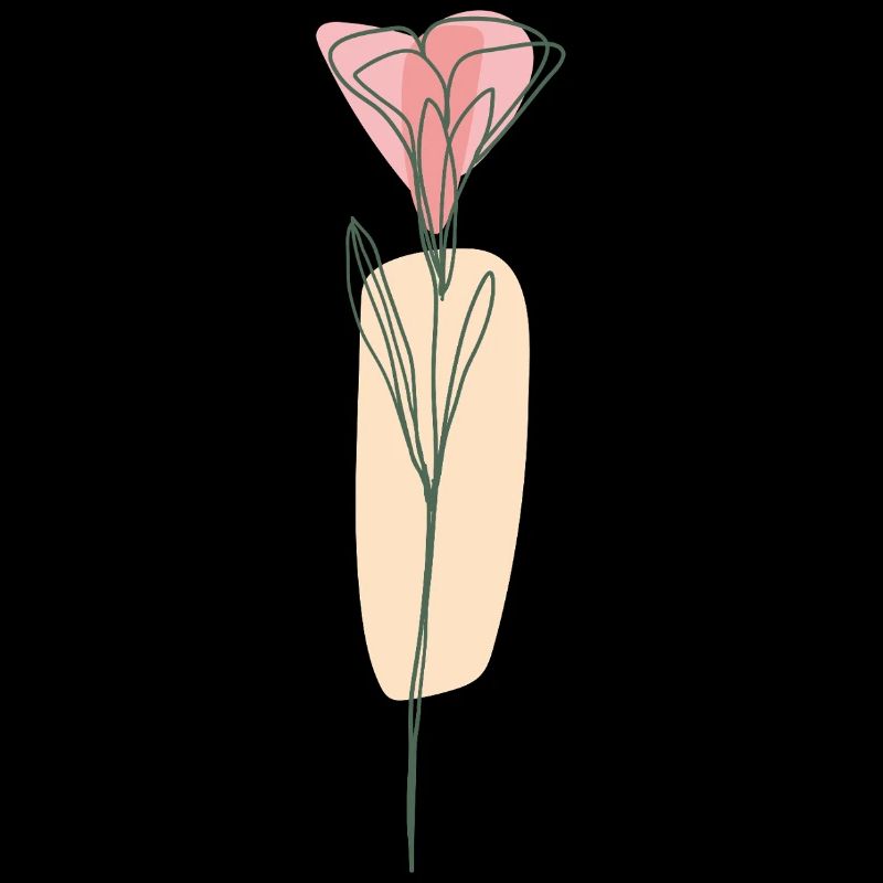 Blume