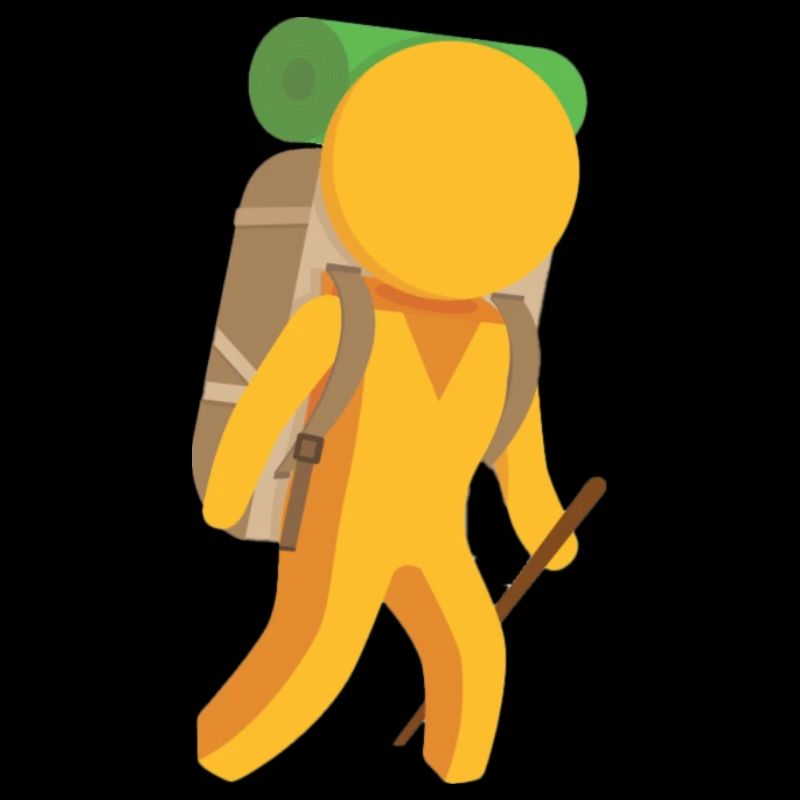 Pegman Maps Lokaler Reiseführer