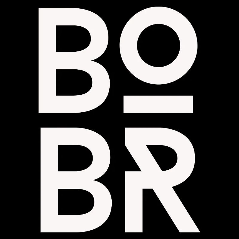 BOBR