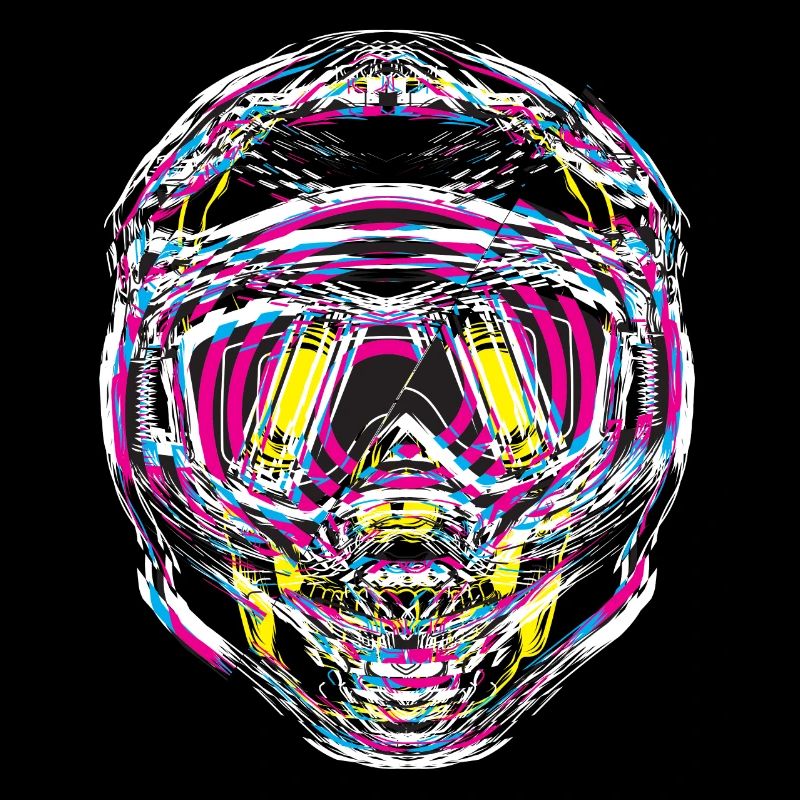 Casco