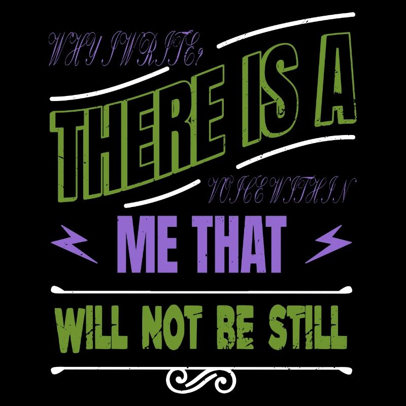 coffeecups school writer awesome novel