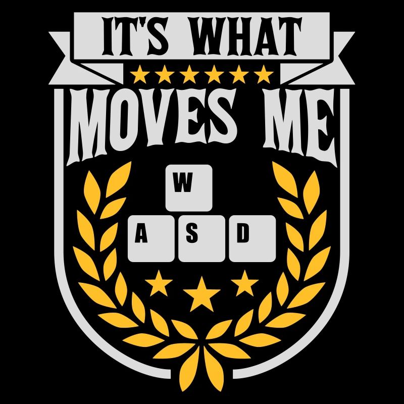 c’est ce qui m’émeut