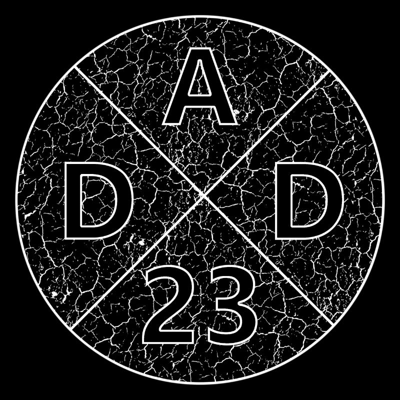 Dad 23