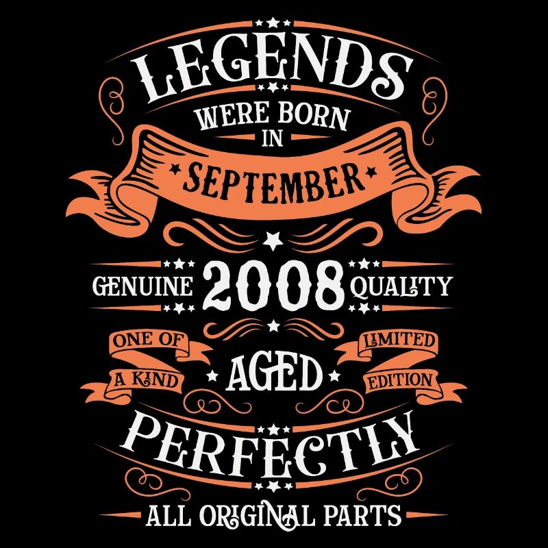 SEPTEMBER 2008