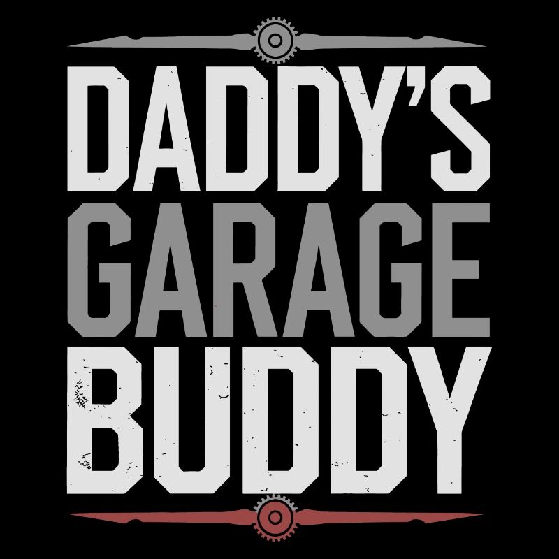 Technik-Abenteuer mit Papa