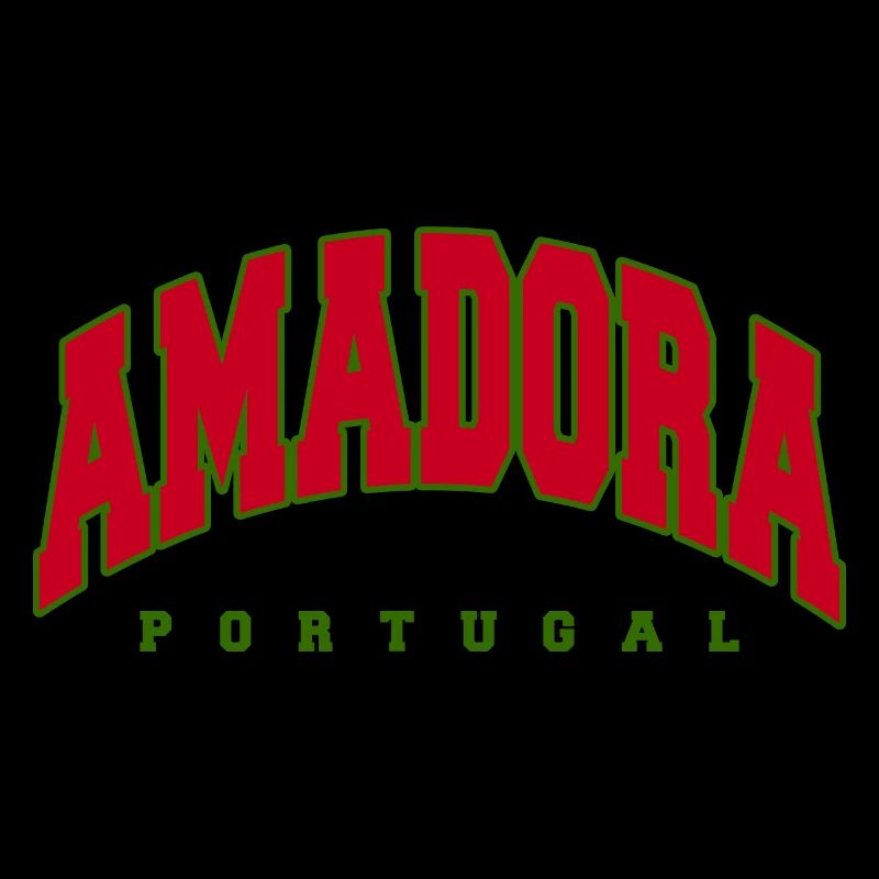 Amadora