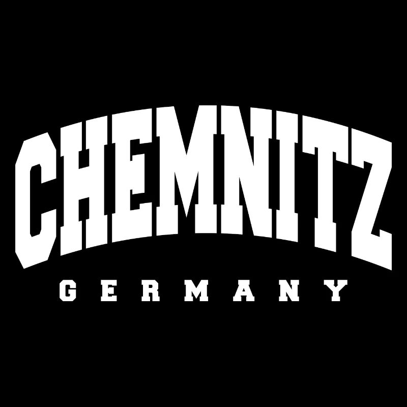 Chemnitz