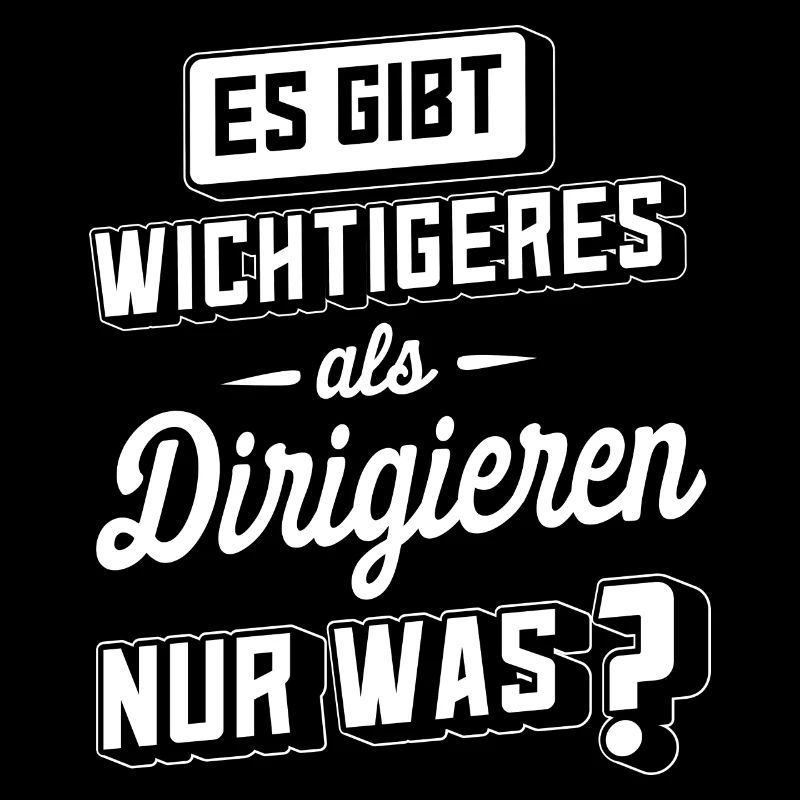 Dirigieren Chorleiter Dirigent Chor Gesangschor