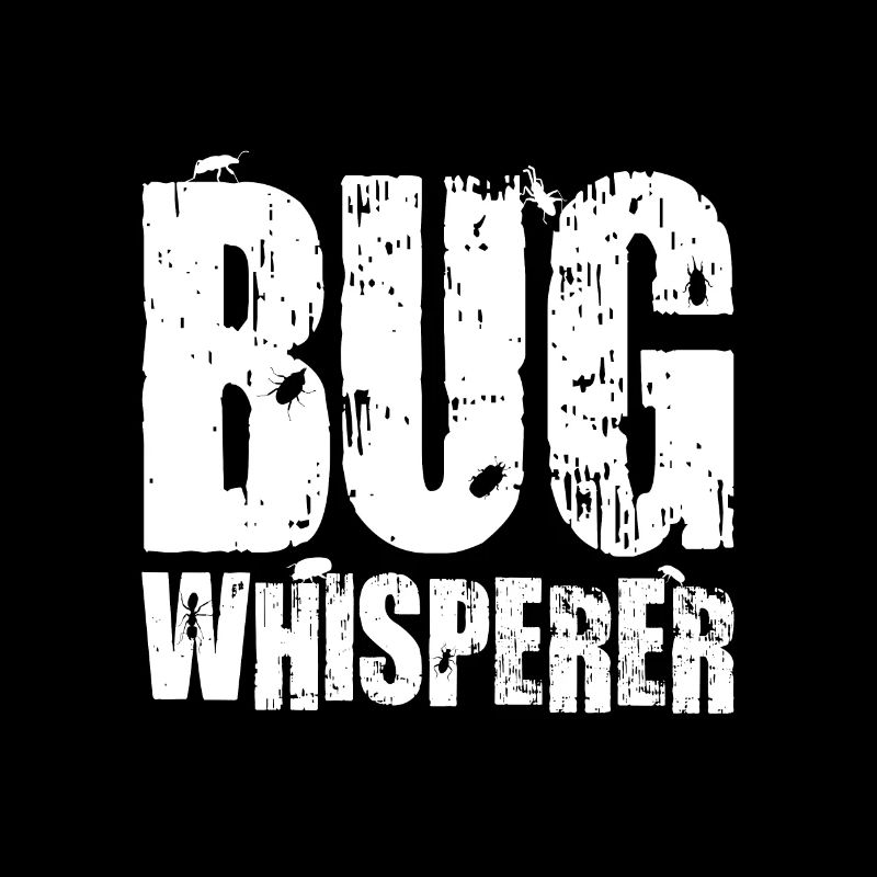 Insect lover | Insect ants bee gift