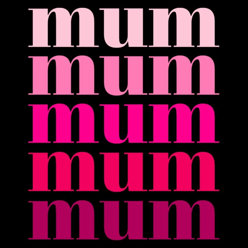 Maman Rosa