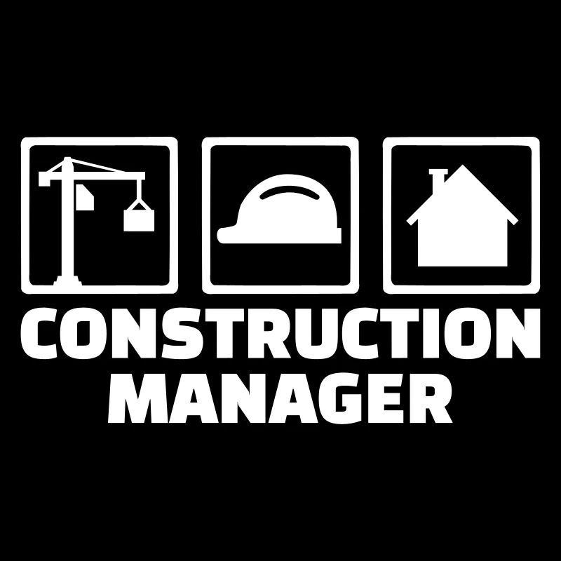 Construction manager