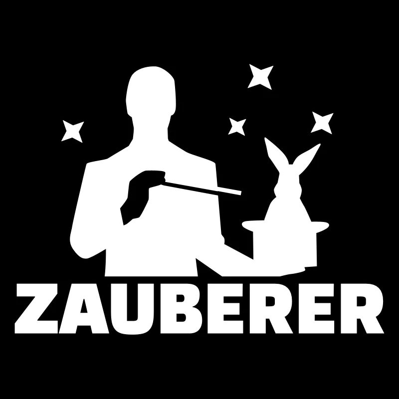 Zauberer