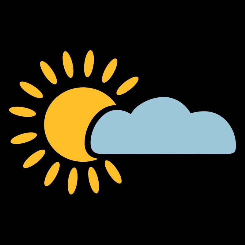 Soleil