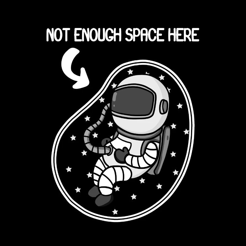 grossesse bébé enceinte