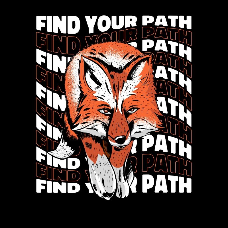 Fuchs Füchse Tier