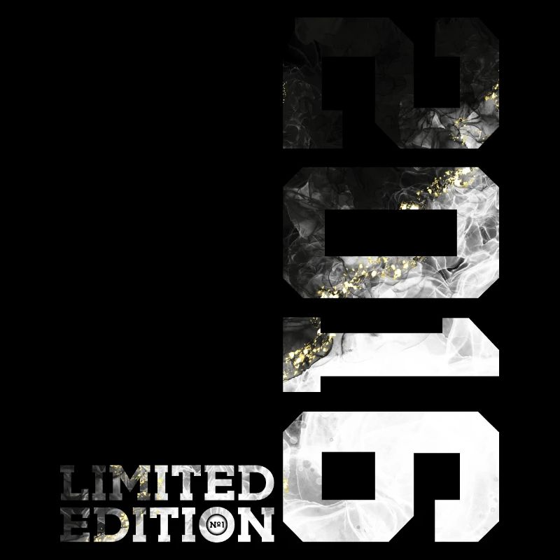 ÉDITION LIMITÉE 2016 COOL 10E ANNIVERSAIRE