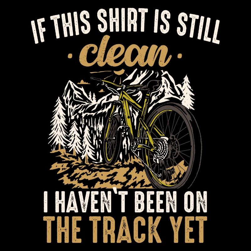 Descente VTT
