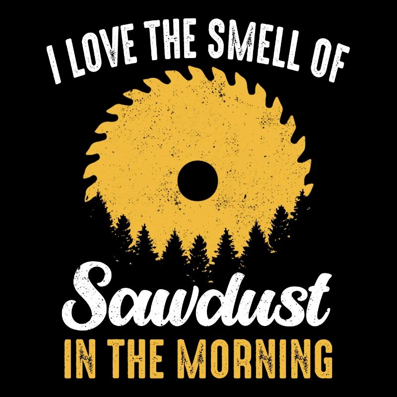 Carpenter Woodworker Carpentry