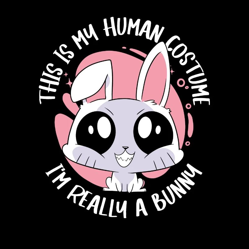 Rabbit Animal Pet Rabbit