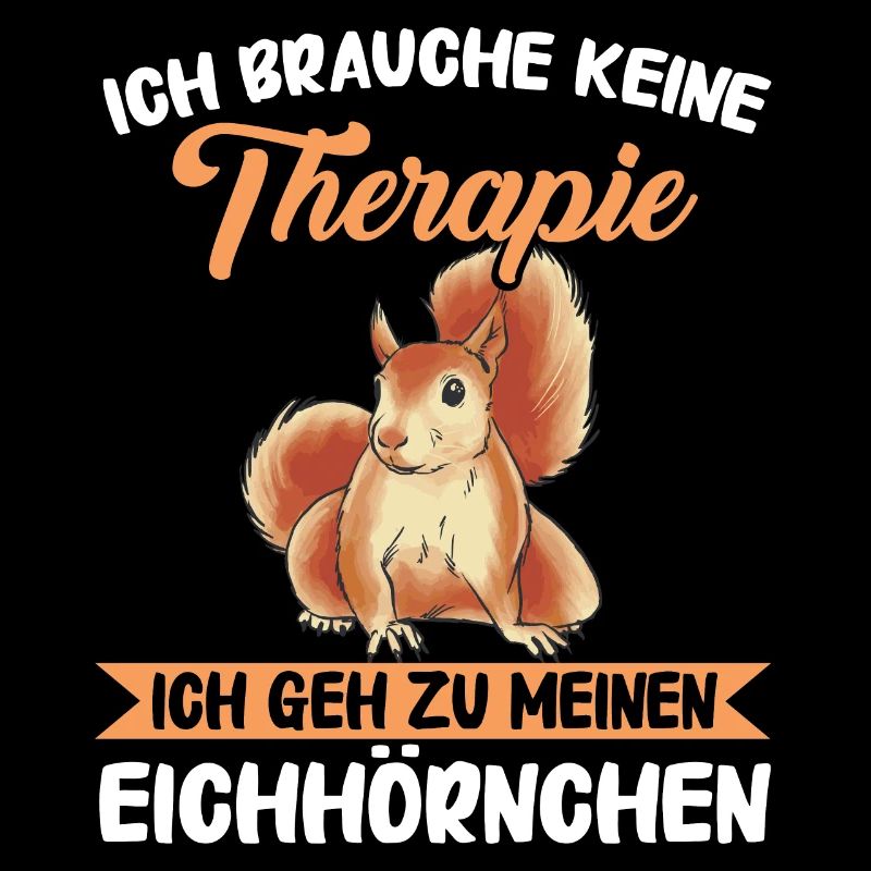 Eichhörnchen Baumhörnchen Squirrel