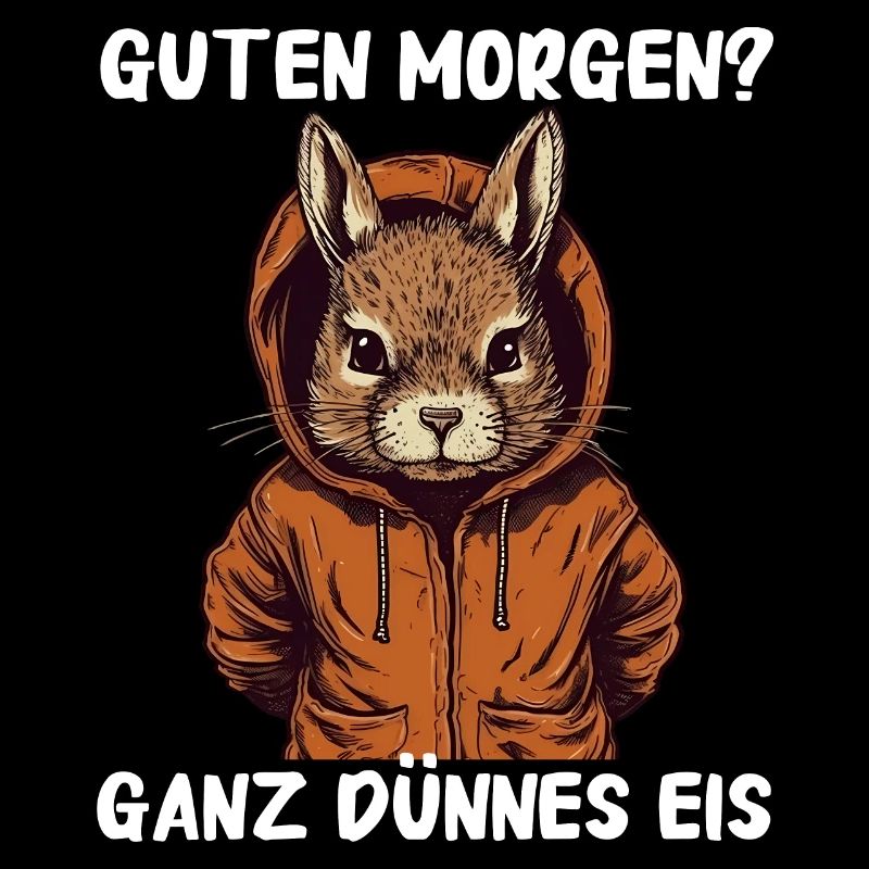 Eichhörnchen Baumhörnchen Squirrel