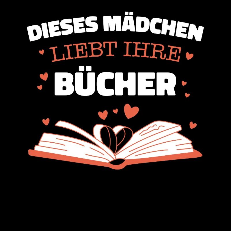 Buch Lesen Bücher Buch Nerd Bücherwurm