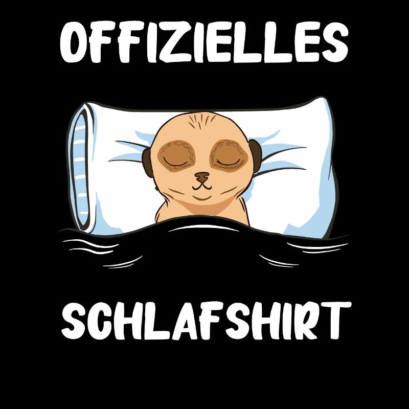 Erdmännchen Scharrtier Tier