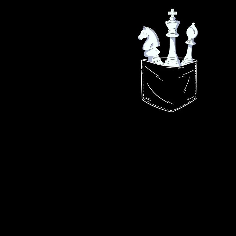Chess Chess Player Chess Figure