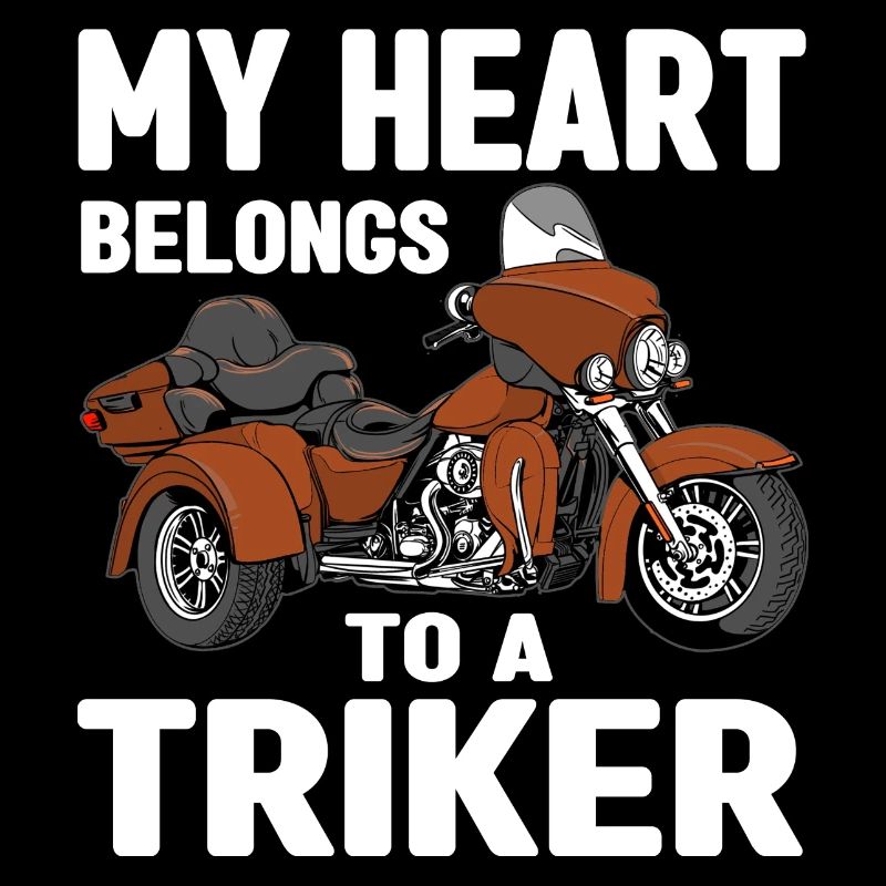 Triker