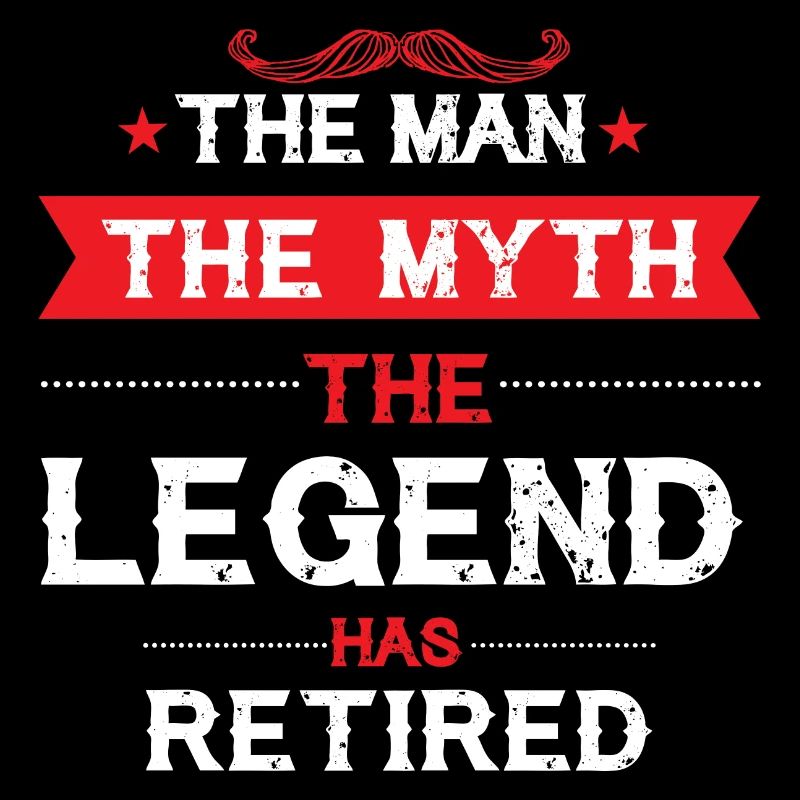 Retired Legend Consultancy Fee Retirement Gift