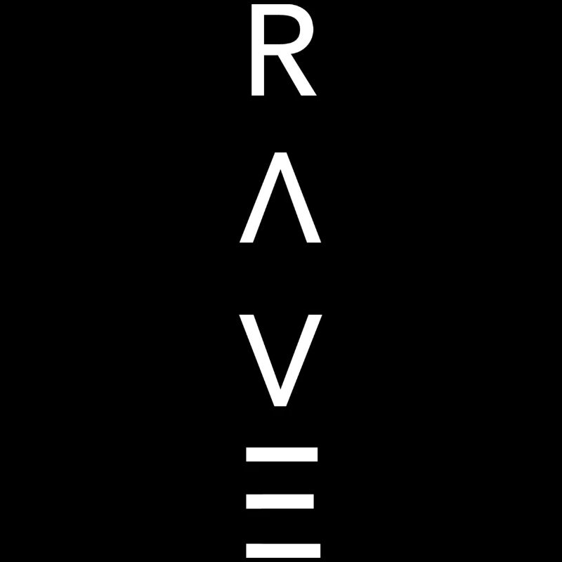 RAVE