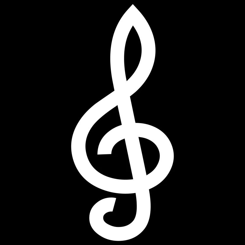 clef