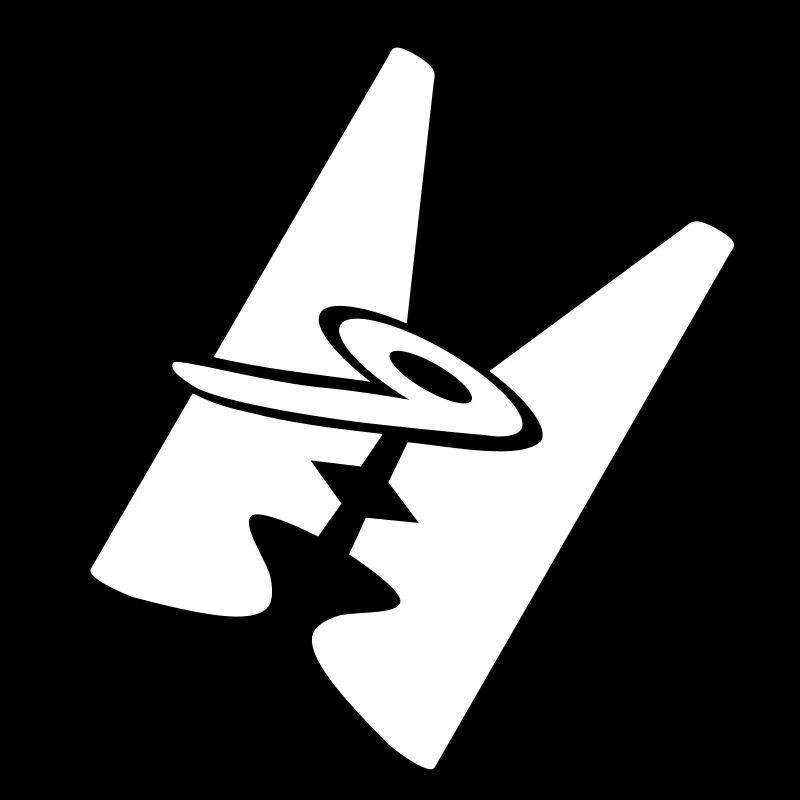 Peg