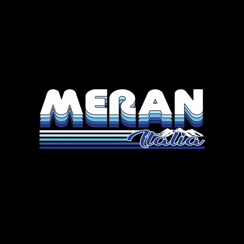 Meran Urlaub im Südtirol Design