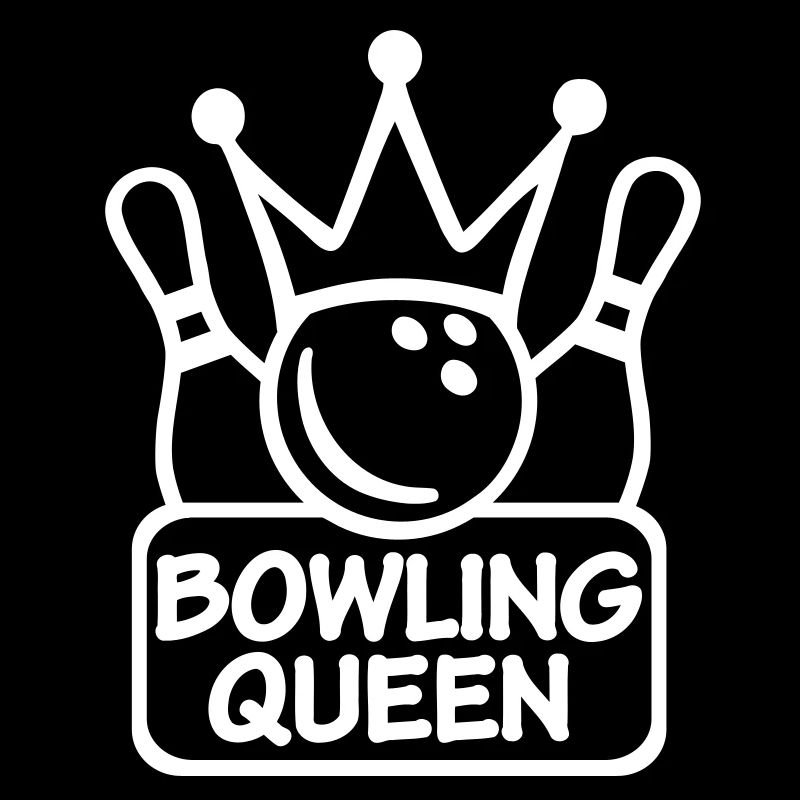 Bowling Queen
