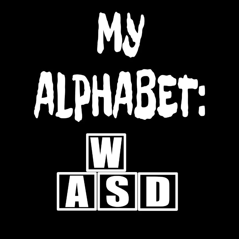 Game Player Console Controller Online Graphics lol