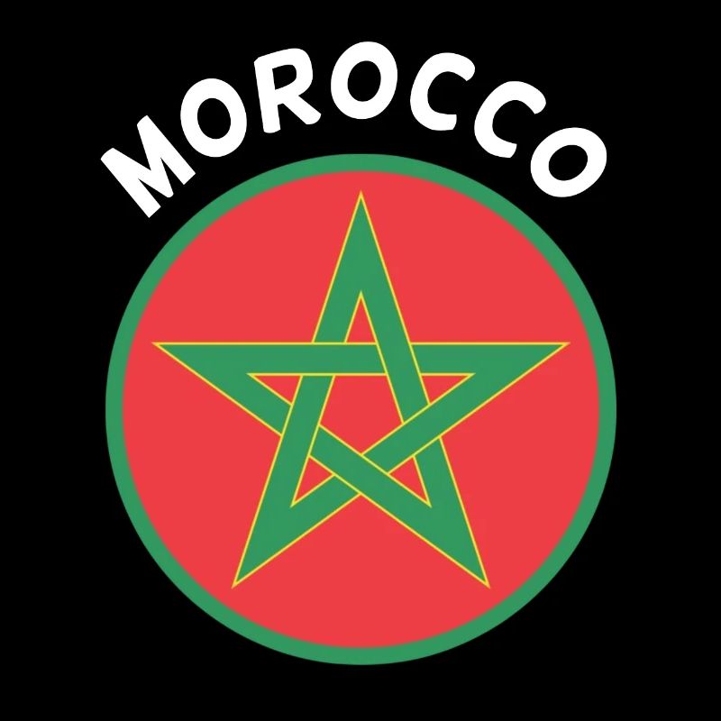 Maroc