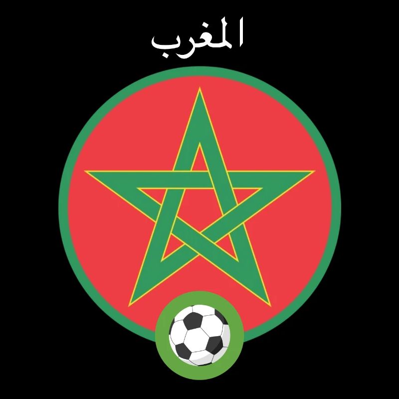 Morocco