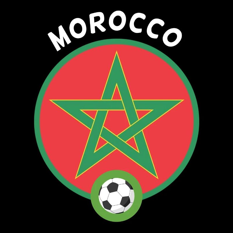 Maroc
