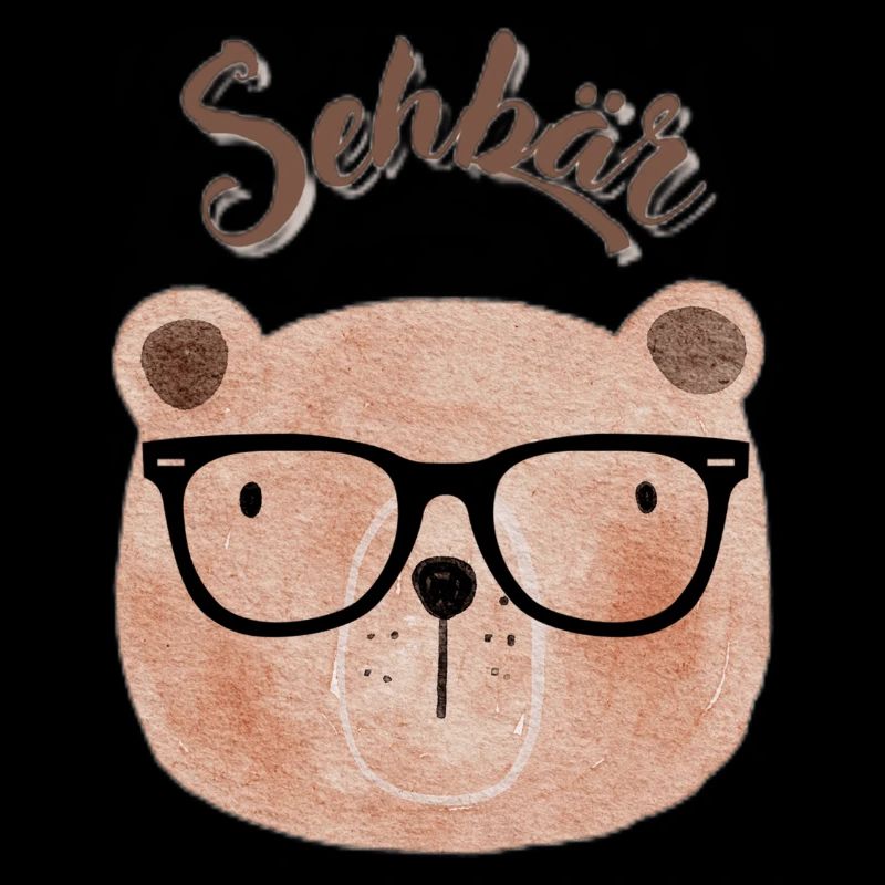 Sehbar 1 transformed