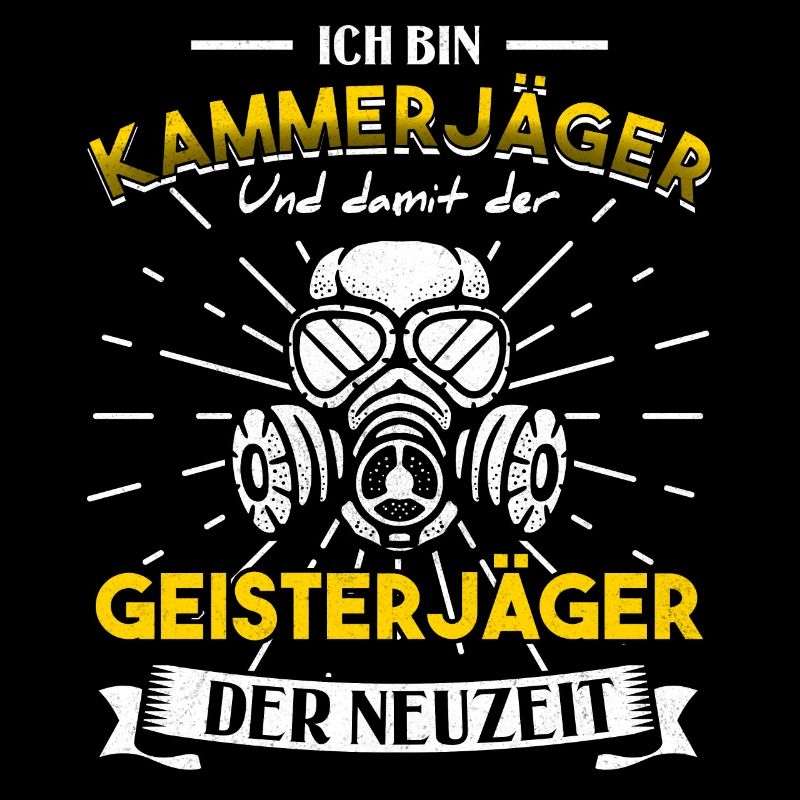 Kammerjäger Schädlingsbekämpfer