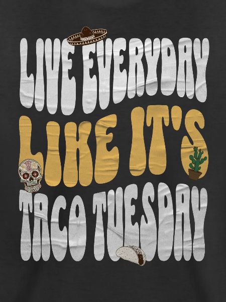 Taco