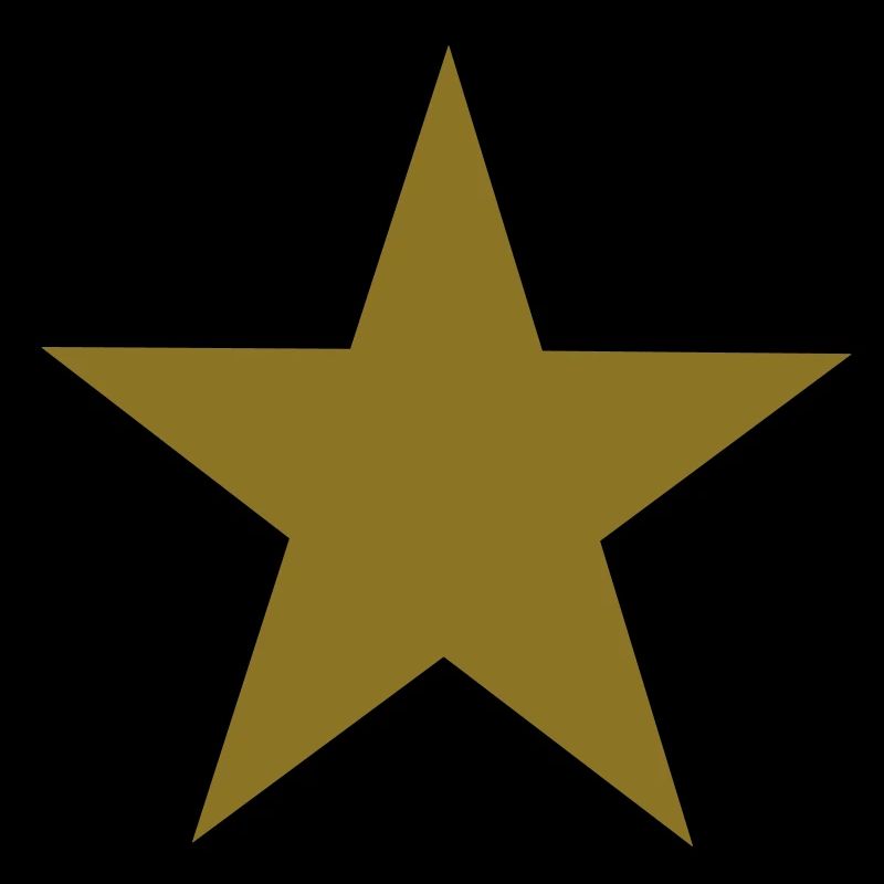 Stern