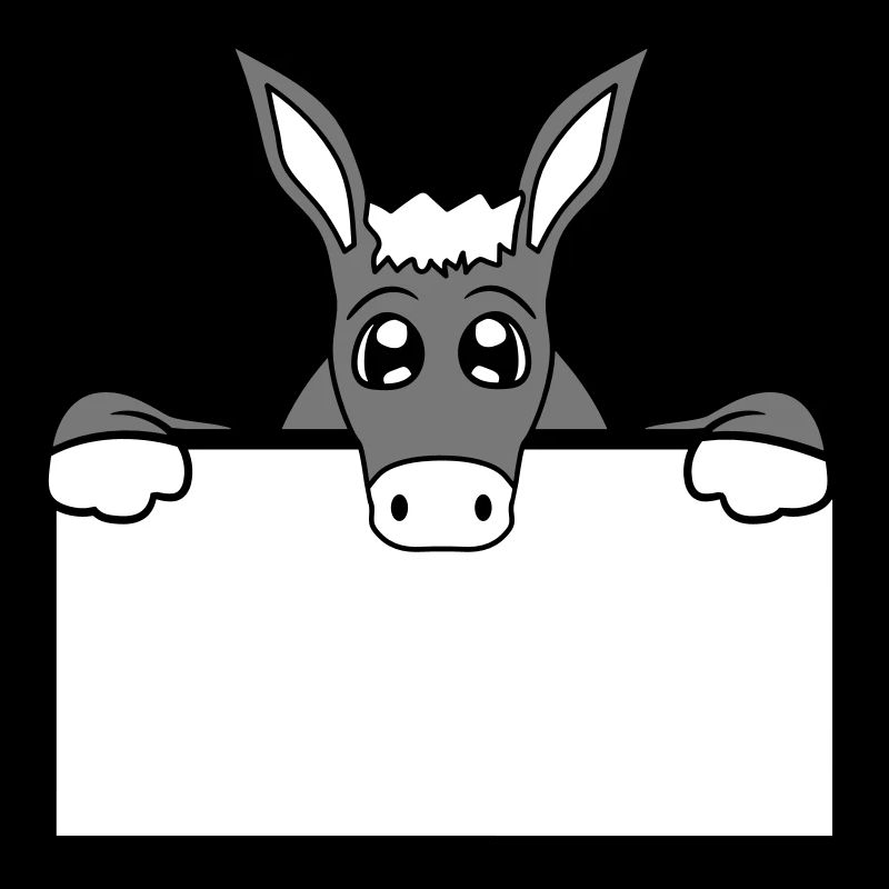 sign wall wall half text field surface write