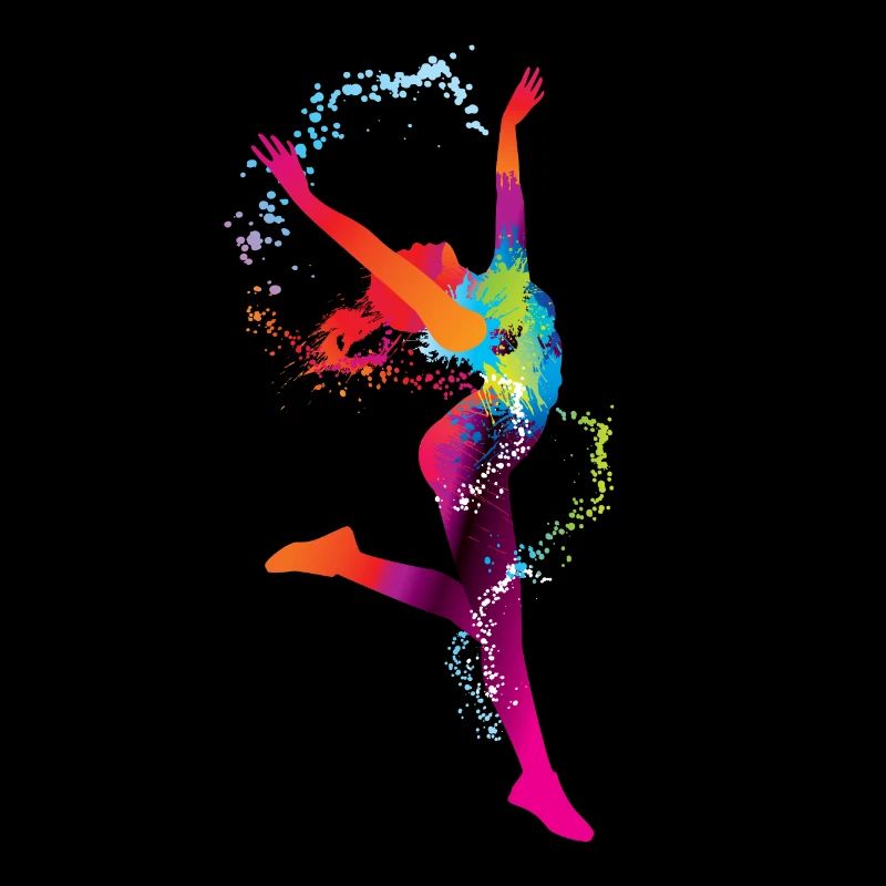 sports ballet 32 F