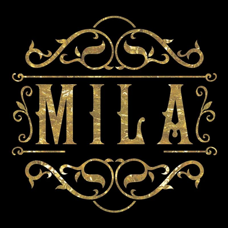 Mila or