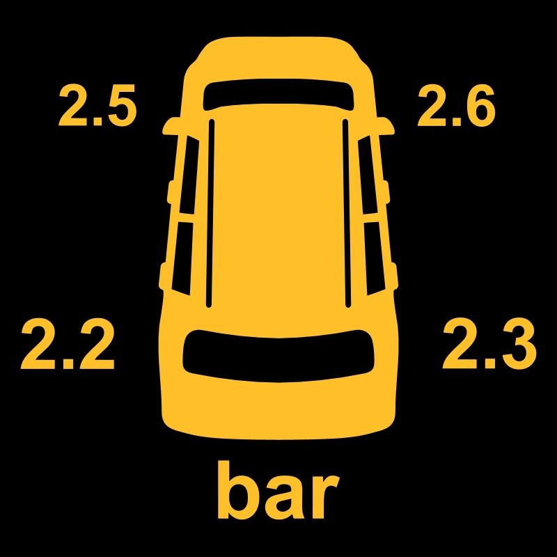 tire_pressure_indicator_tpms34