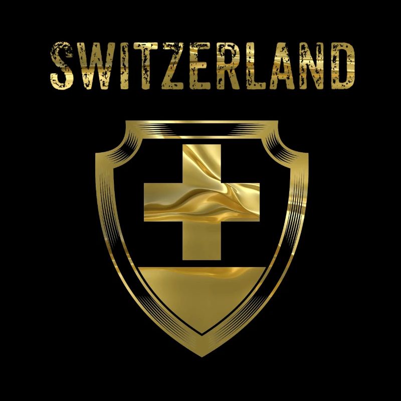 Suisse - Suisse