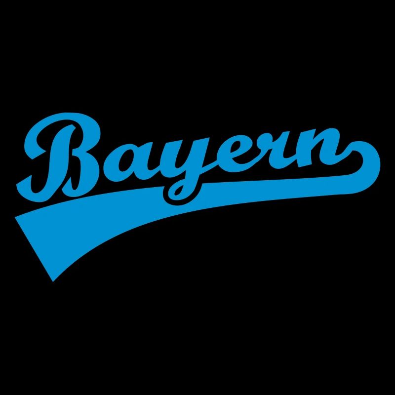 Bayern